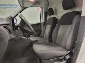 Fiat Doblò (2015) thumbnail 5