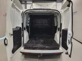 Fiat Doblò (2015) thumbnail 6