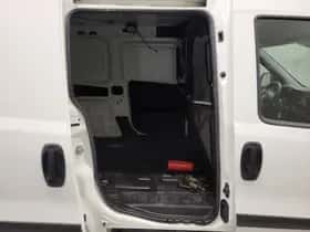 Fiat Doblò (2015) thumbnail 7