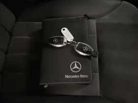 Mercedes-Benz ML-Klasse (2008) thumbnail 20