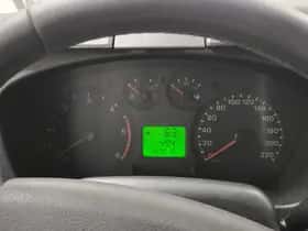 Ford Transit thumbnail 13