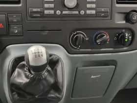 Ford Transit thumbnail 15