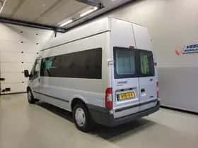 Ford Transit thumbnail 18
