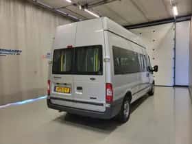 Ford Transit thumbnail 3