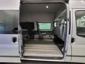 Ford Transit thumbnail 9