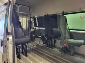 Ford Transit thumbnail 10