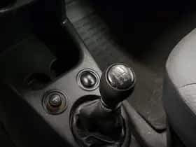 Citroën Berlingo (2006) thumbnail 11