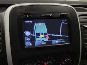 Renault Trafic (2015) thumbnail 12