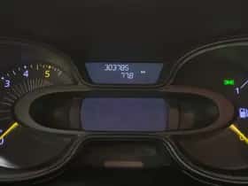 Renault Trafic (2015) thumbnail 10