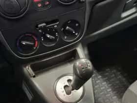 Peugeot Bipper (2010) thumbnail 11