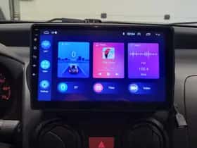 Peugeot Bipper (2010) thumbnail 10