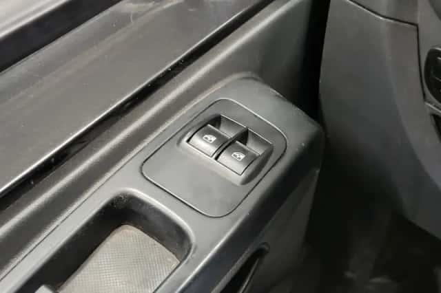 Peugeot Bipper (2009) thumbnail 12