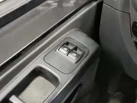 Peugeot Bipper (2009) thumbnail 12