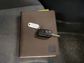 Peugeot Bipper (2009) thumbnail 16