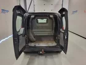 Peugeot Bipper (2009) thumbnail 6