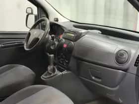 Peugeot Bipper (2009) thumbnail 7