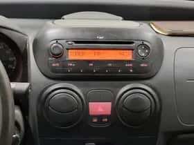 Peugeot Bipper (2009) thumbnail 10