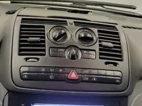 Mercedes-Benz Vito (2007) thumbnail 11