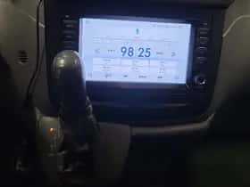 Mercedes-Benz Vito (2007) thumbnail 12