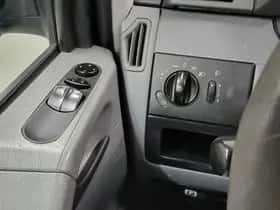 Mercedes-Benz Vito (2007) thumbnail 13