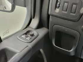 Renault Master (2010) thumbnail 13