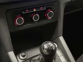 Volkswagen Amarok (2012) thumbnail 14