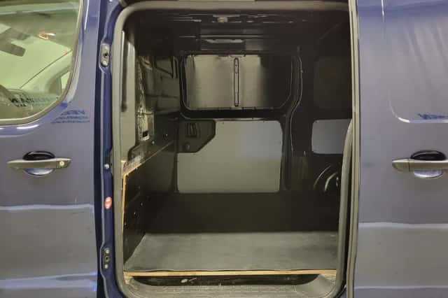 Toyota Proace (2022) thumbnail 6