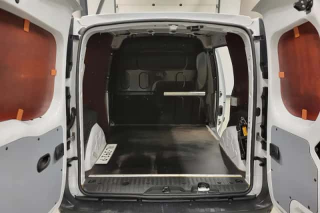 Renault Kangoo (2015) thumbnail 5