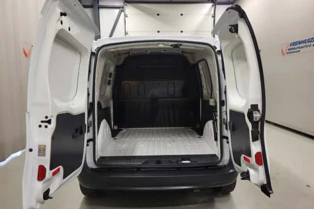 Mercedes-Benz Citan (2020) thumbnail 6