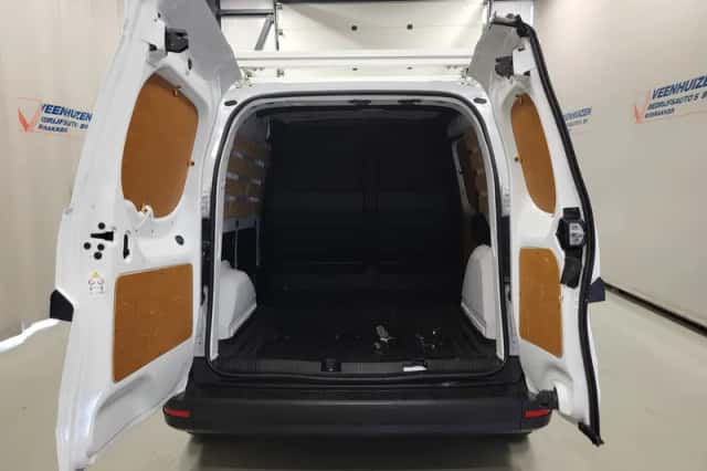 Mercedes-Benz Citan (2022) thumbnail 6