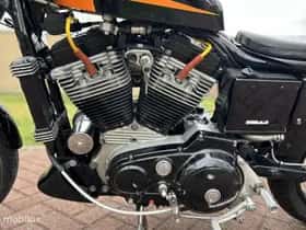 Harley Davidson thumbnail 15
