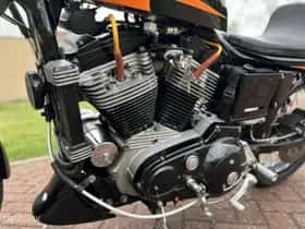 Harley Davidson thumbnail 16