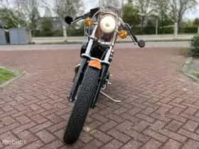 Harley Davidson thumbnail 4