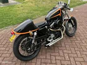 Harley Davidson thumbnail 6