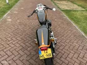 Harley Davidson thumbnail 7