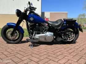Harley Davidson thumbnail 11