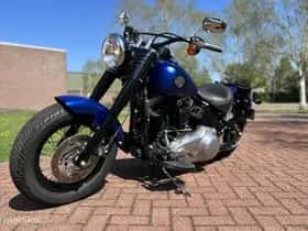 Harley Davidson thumbnail 13