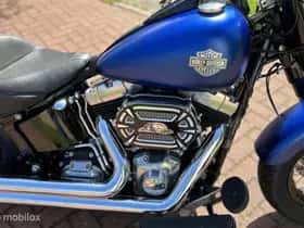 Harley Davidson thumbnail 16