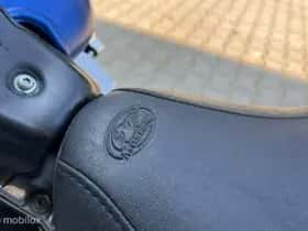 Harley Davidson (2012) thumbnail 3