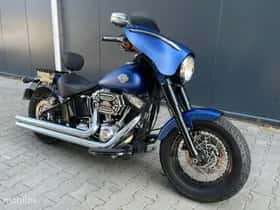 Harley Davidson (2012) thumbnail 4