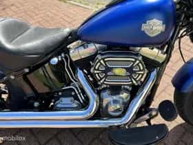 Harley Davidson (2012) thumbnail 5