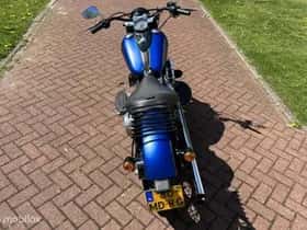 Harley Davidson (2012) thumbnail 6