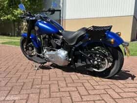 Harley Davidson thumbnail 9