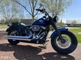 Harley Davidson thumbnail 10