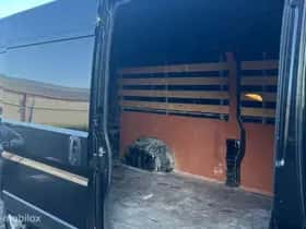 Peugeot Boxer thumbnail 19