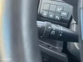 Peugeot Boxer thumbnail 23