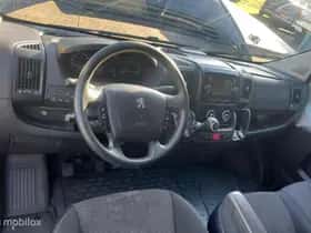 Peugeot Boxer thumbnail 10
