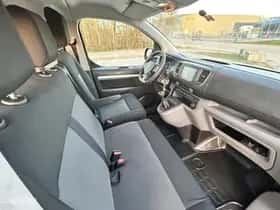 Peugeot Expert thumbnail 11