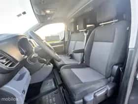Peugeot Expert thumbnail 18