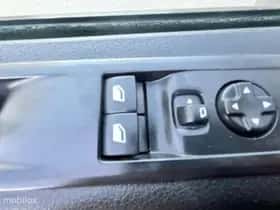 Peugeot Expert thumbnail 20